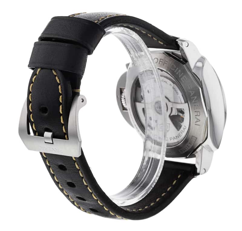 Panerai Luminor Marina PAM00359